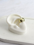 Earcuff liso