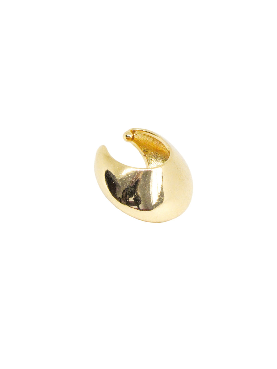 Earcuff liso