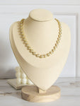 Cadena zircones