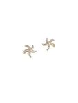 Topos estrella de mar