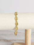 Pulsera concha