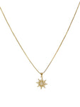 Collar sol