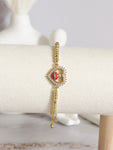 Pulsera sagrado corazón