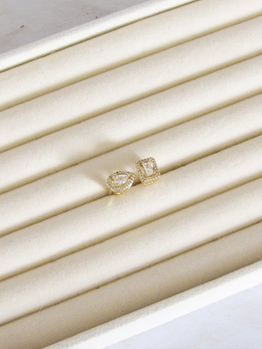 Anillo graduable zircones