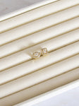 Anillo graduable zircones