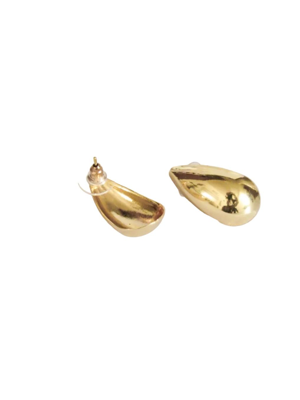 Topos gotas