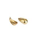 Topos gotas
