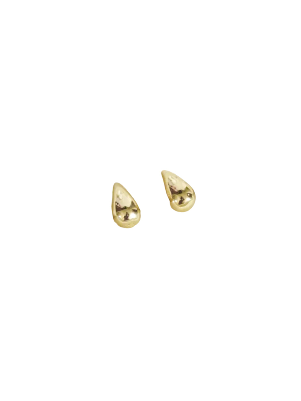 Topos gota