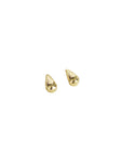Topos gota