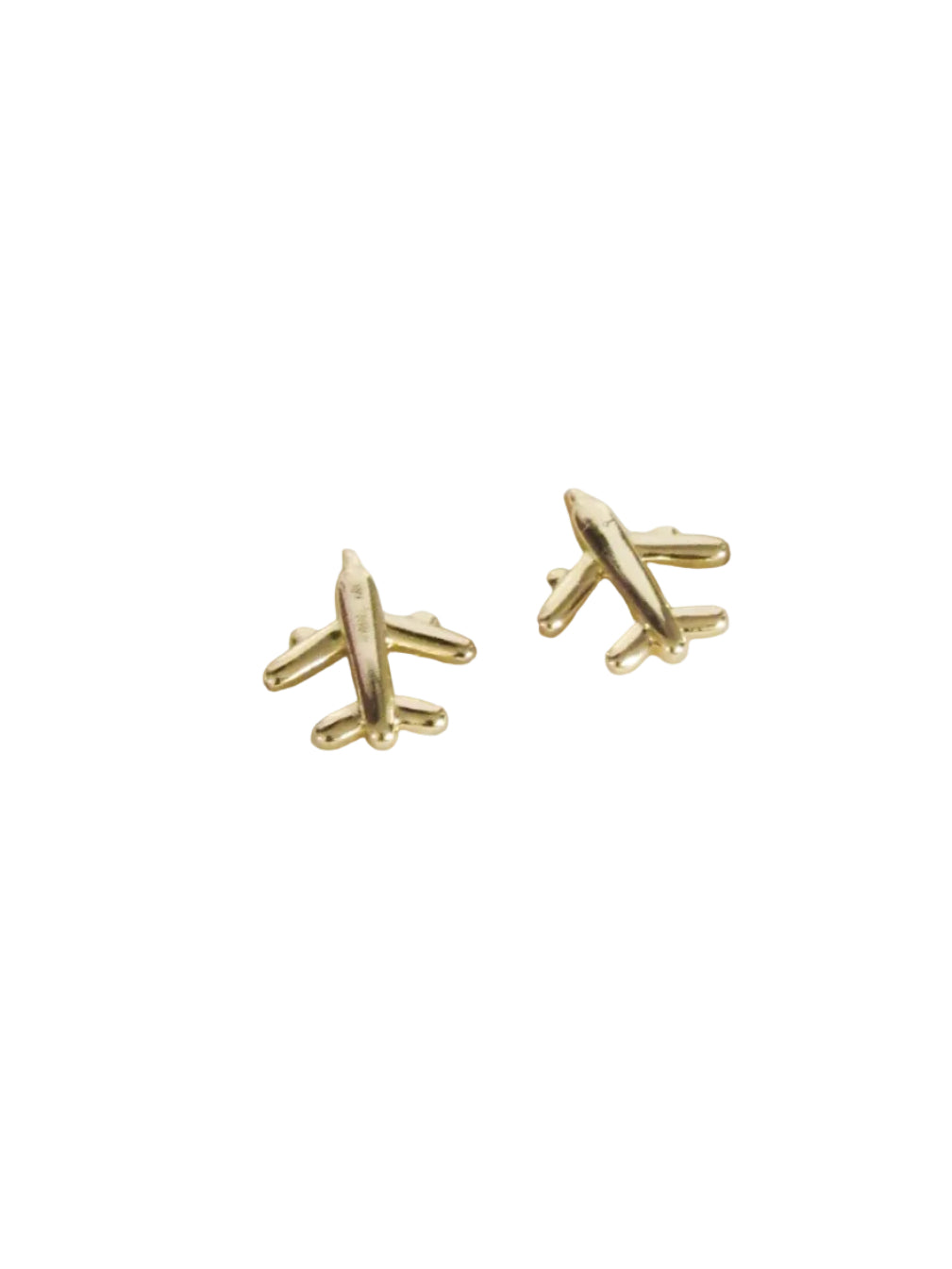 Topos avión