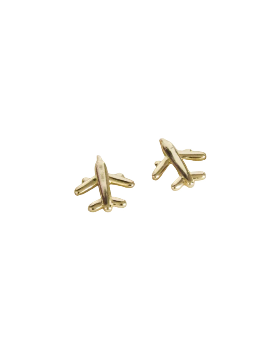 Topos avión