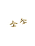 Topos avión
